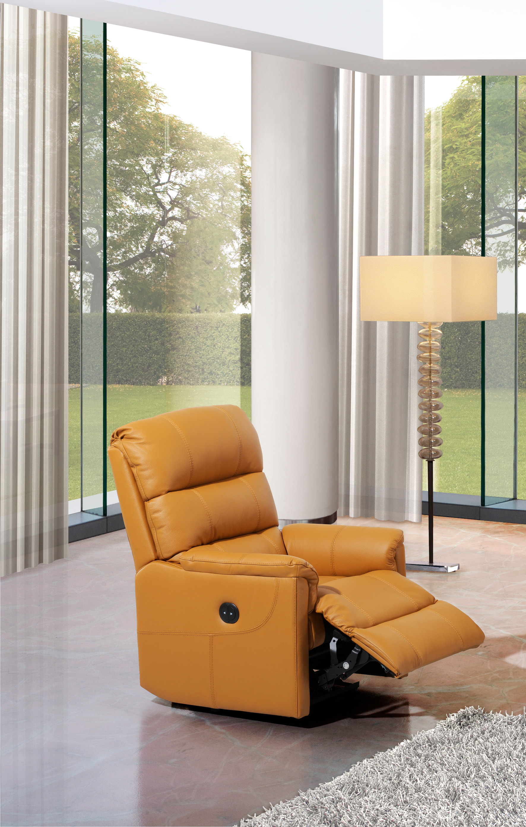 Fedra chair by Losbu │ Harris Furnishings: British Furniture Store based in  Pedreguer, Spain